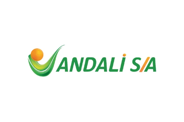Andali S.A