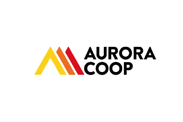 Aurora Coop