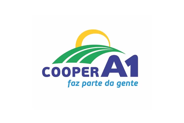 CooperA1