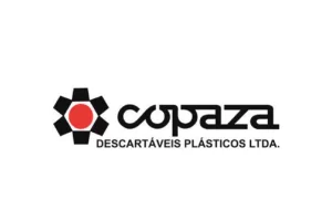 Copaza