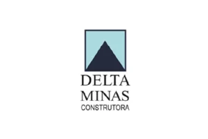 Delta Minas