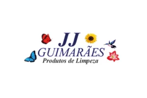 JJ Guimarães