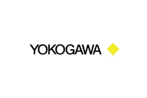Yogokawa