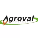 Agroval