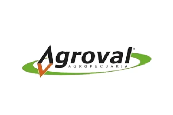 Agroval