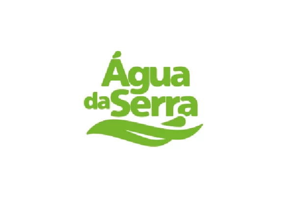 Água da Serra