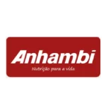 Anhambi