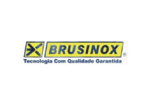 Brusinox