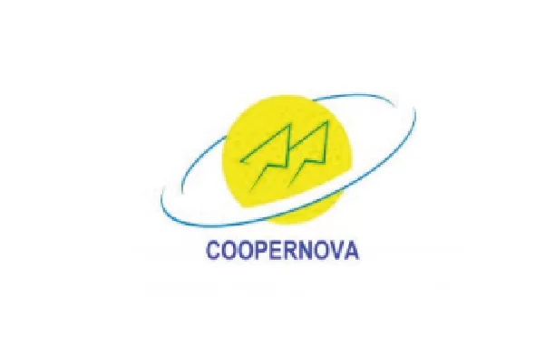 Coopernova