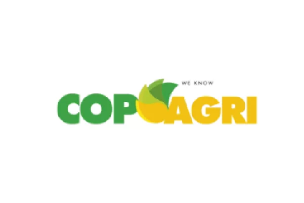 Copagri