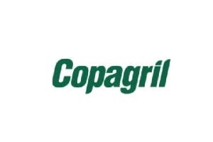 Copagrill