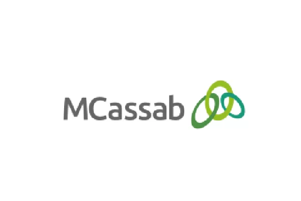 MCassab