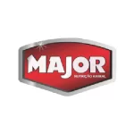 Major