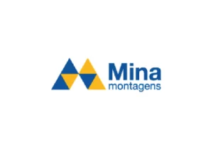 Mina Montagens
