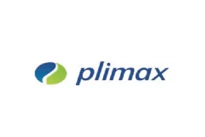 Plimax