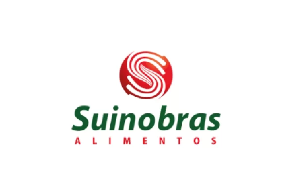 Suinobras