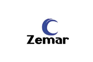 Zemar