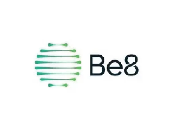Be8