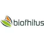 Biofhius