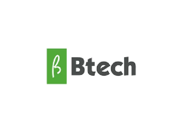 Btech