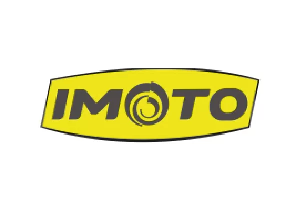 Imoto