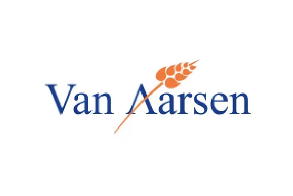 Van Aarsen