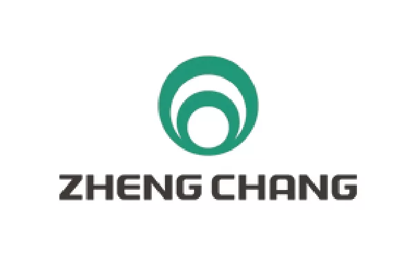ZhengChang