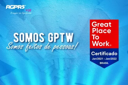 Certificado-GPTW---SITE