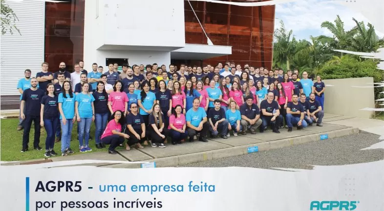 Colaboradores 2022 - Linkedin-03