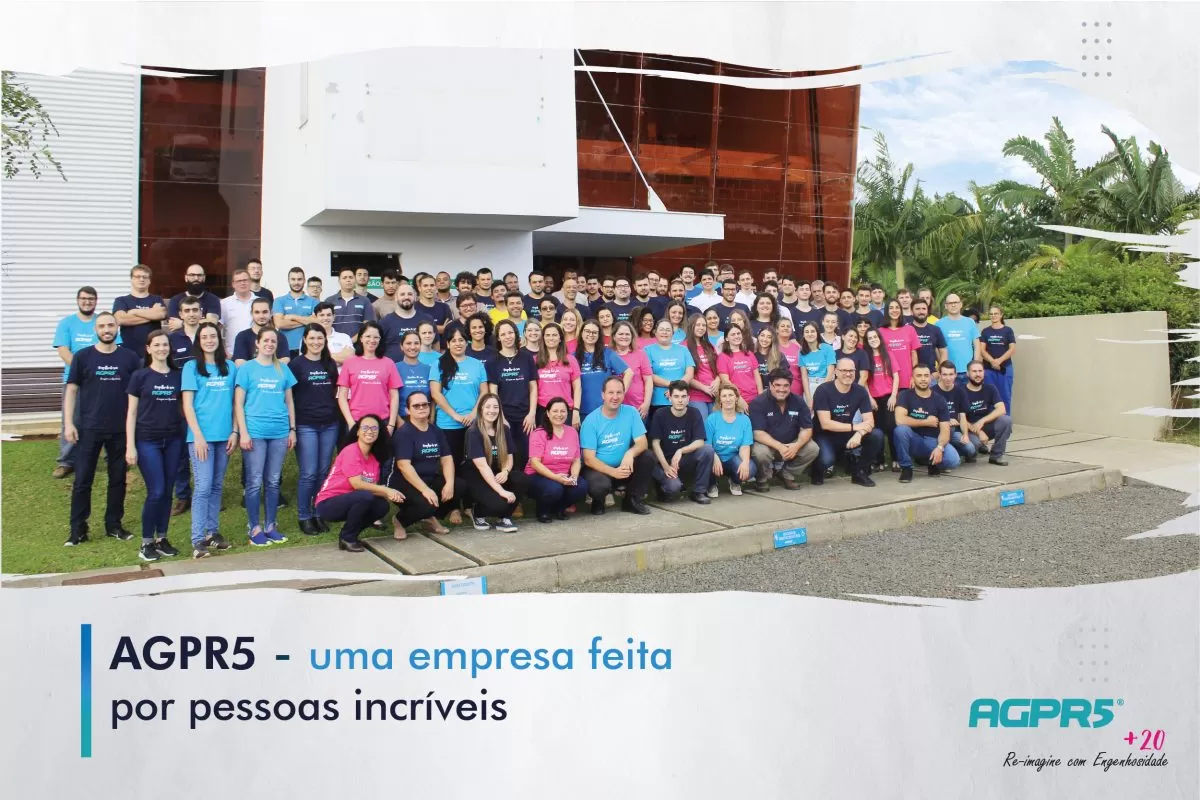 Colaboradores 2022 - Linkedin-03