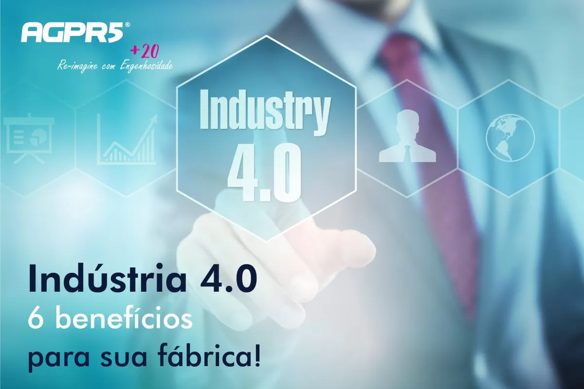 Indústria 4.0_6_benefícios