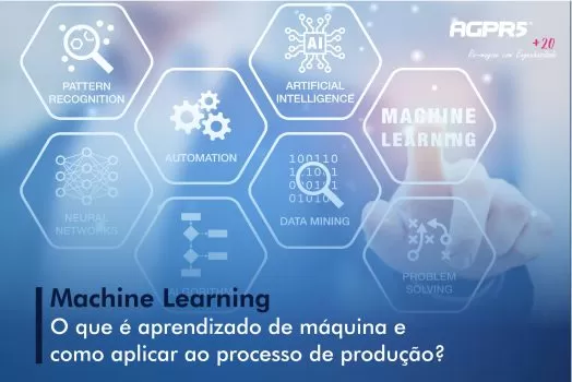 Machine Learning_processo