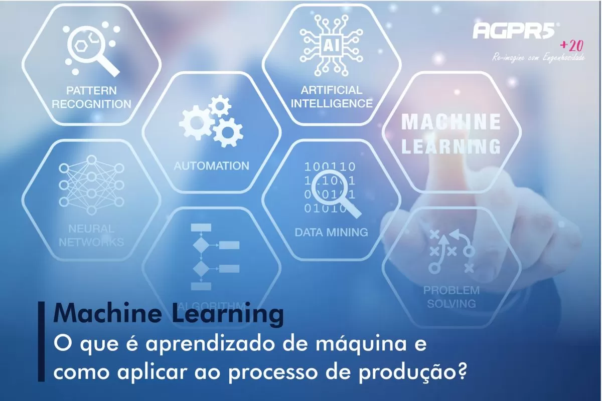 Machine Learning_processo