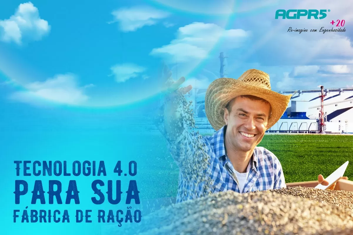 Soluções-agrotecnologicas-site