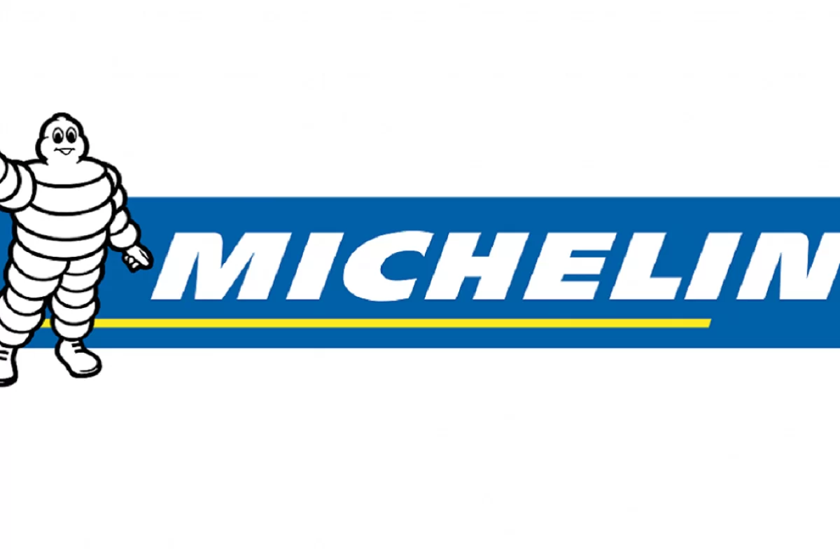 agpr5-executa-projeto-de-quadro-geral-de-baixa-tensao-do-complexo-produtivo-da-michelin-59788aeb4704f