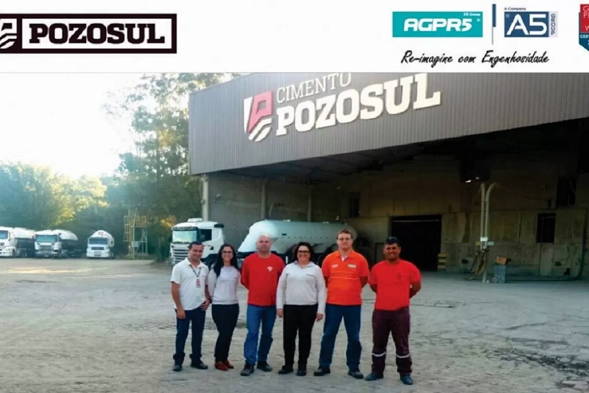 agpr5-implanta-a-solucao-gemba-cement-aplicado-a-automacao-da-fabricacao-de-cimento-para-o-cliente-pozosul-na-cidade-de-capivari-de-baixo-sc-59b838150969c