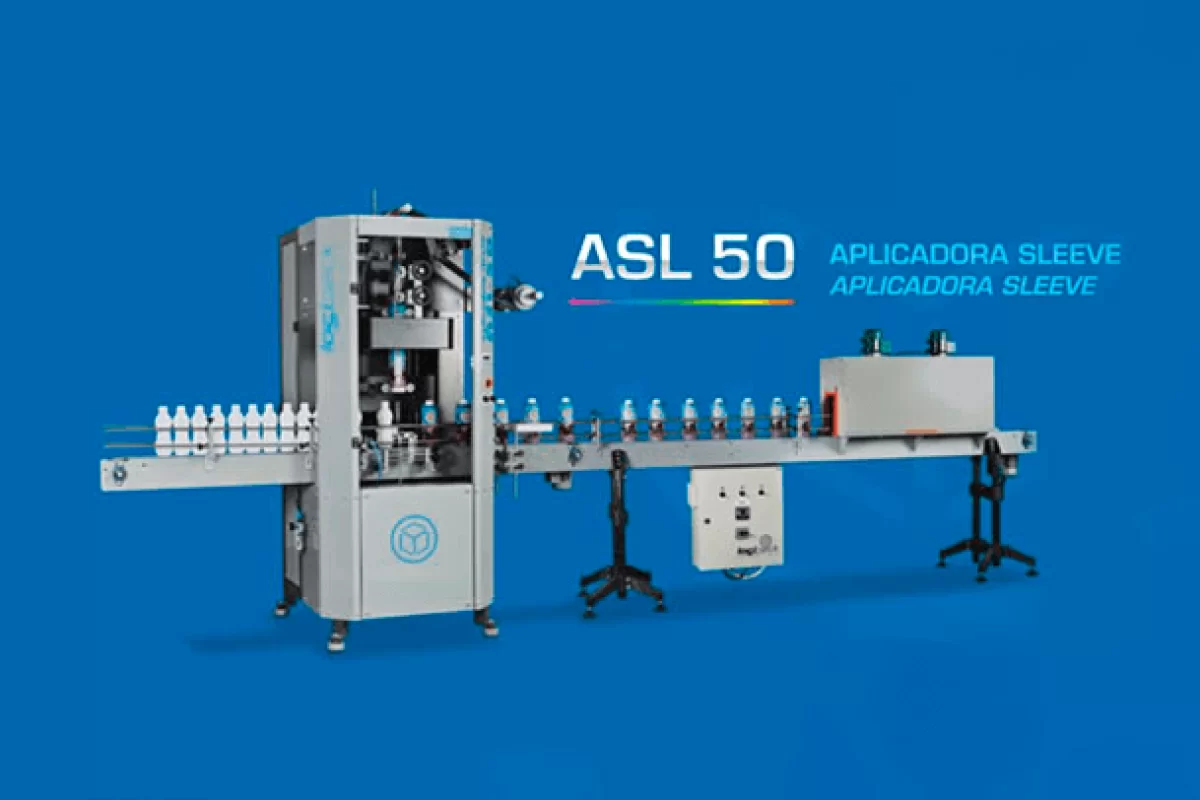 asl50-portfolio