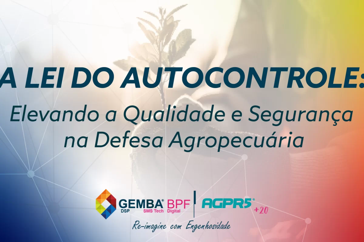 autocontrole-bpf-digital