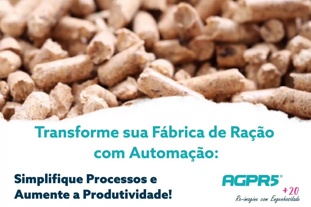 automacao-racao