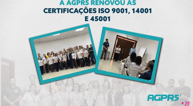 certificacao_iso