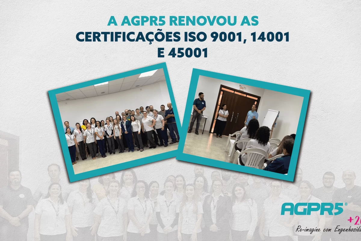 certificacao_iso