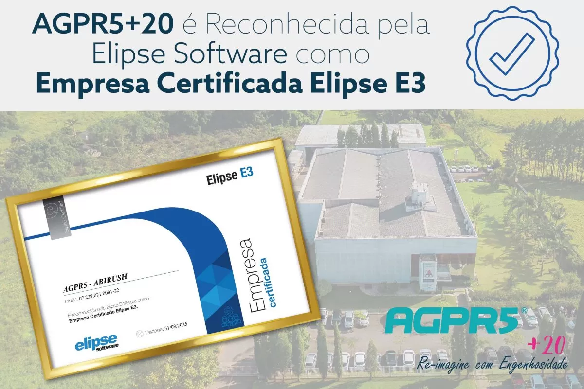 certificado-elipse