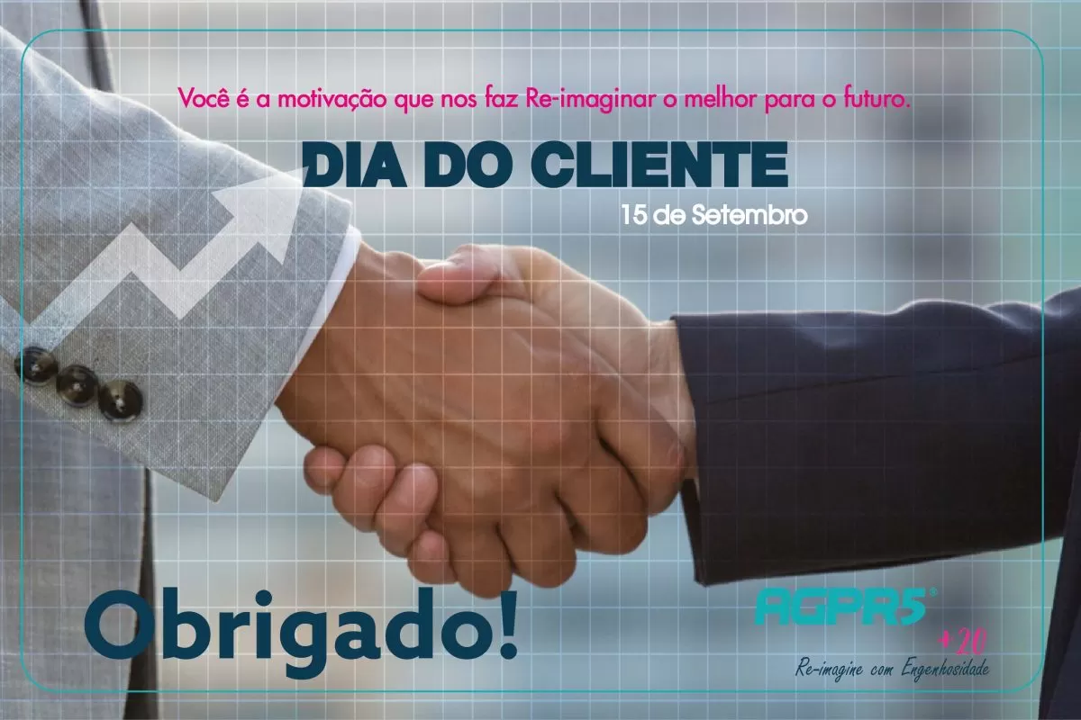 cliente