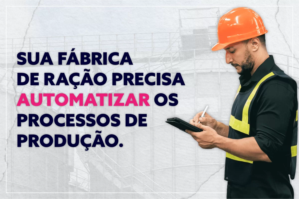 fabrica_racao_automatizar