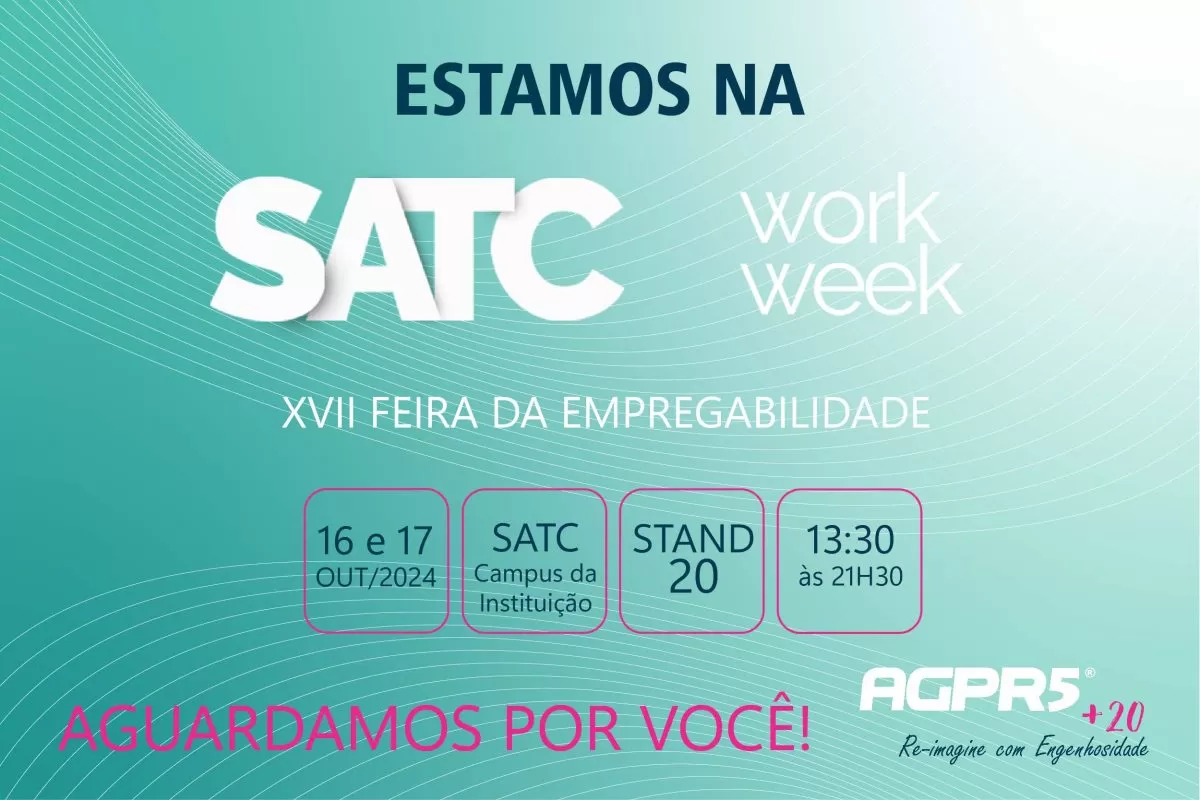 feira-satc