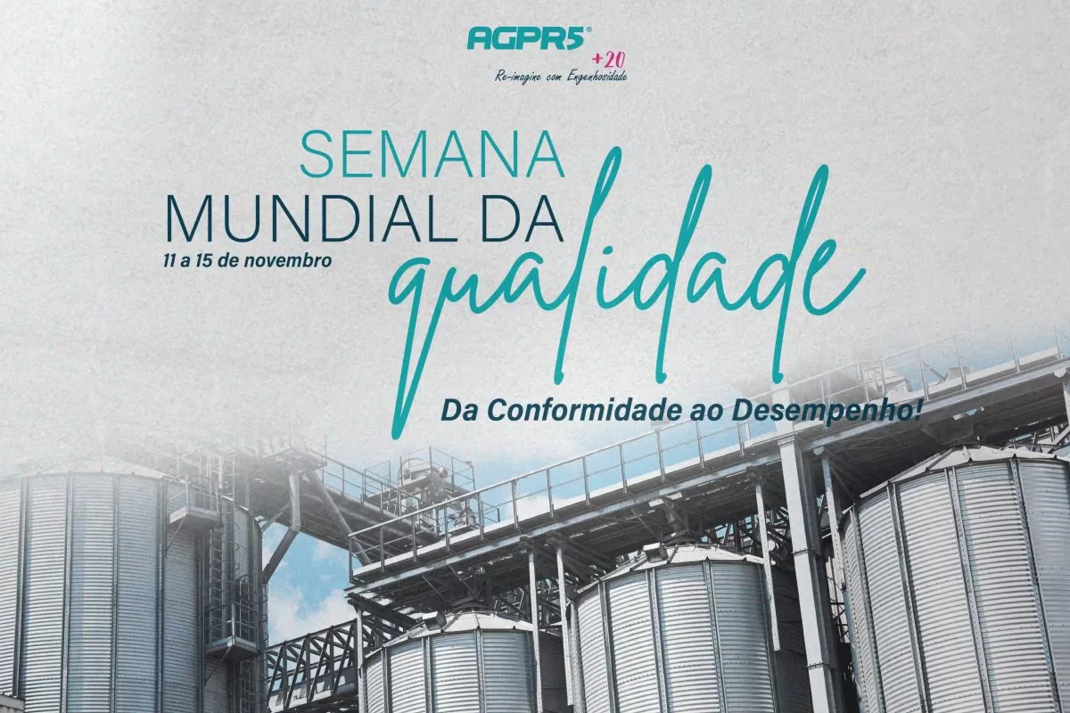 qualidade-bpf (1)