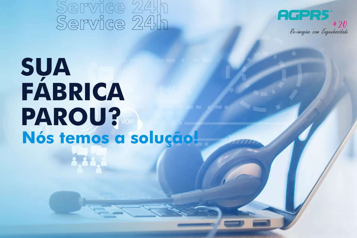 service-24.09-21-site