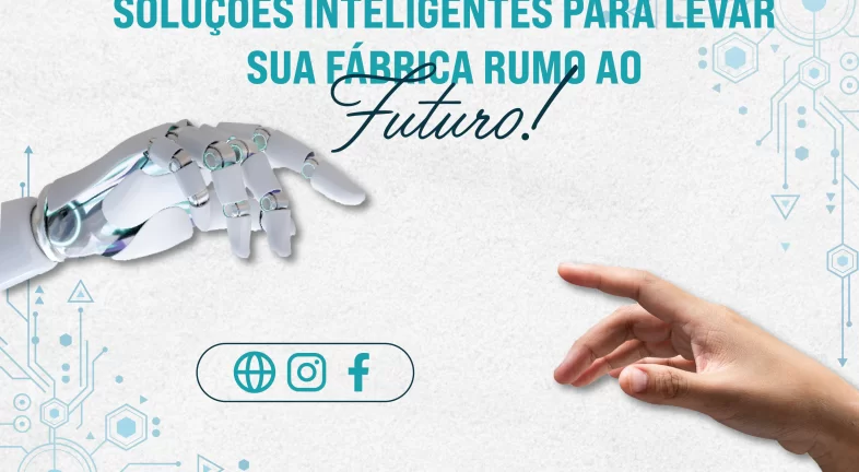 tecnologia_futuro