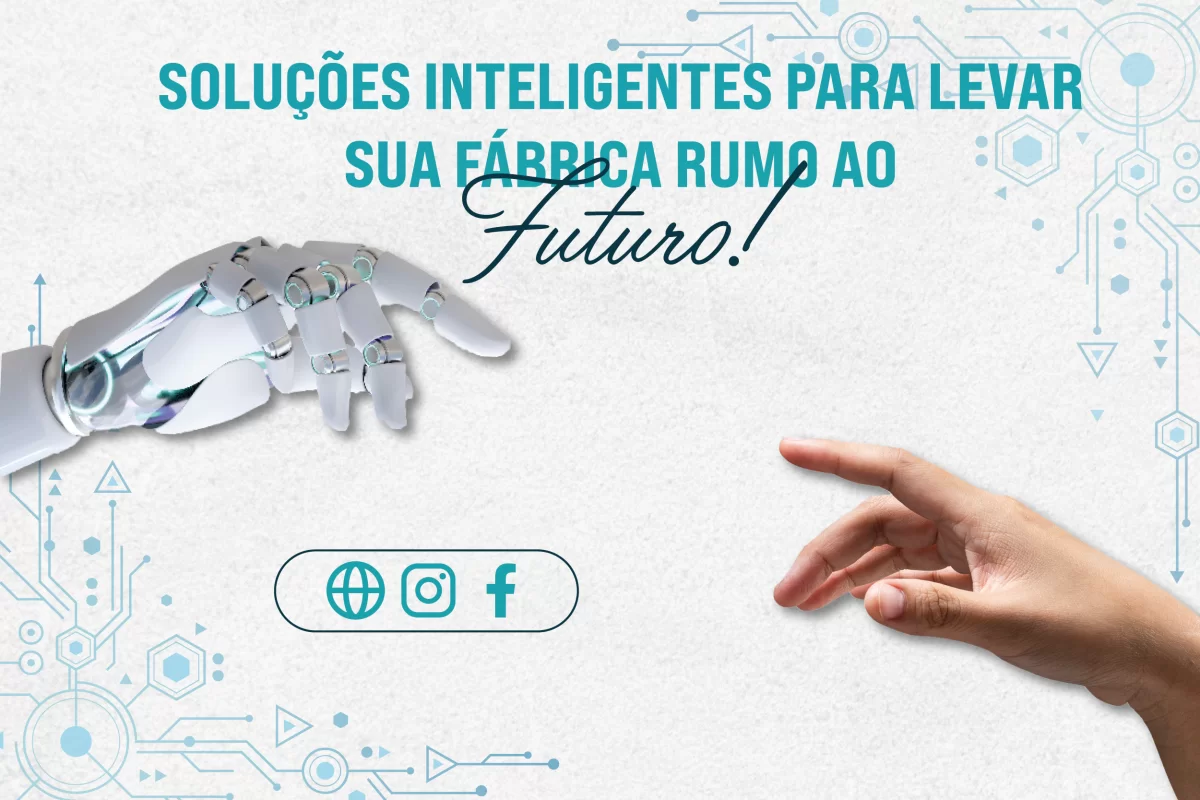 tecnologia_futuro